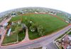 11880 Peoria St photo